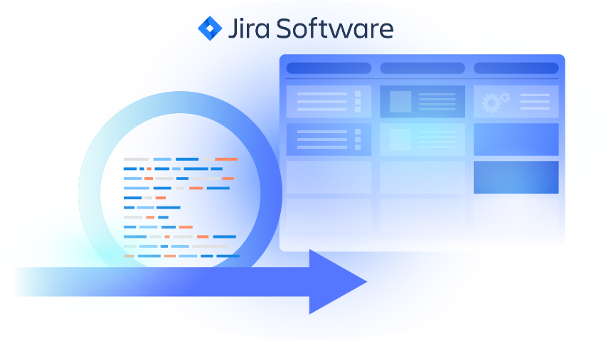 jira_consulting