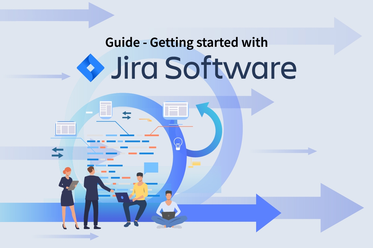 procex_introducing_jira_to_you_teams_and_company