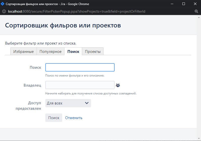 screensort screensort