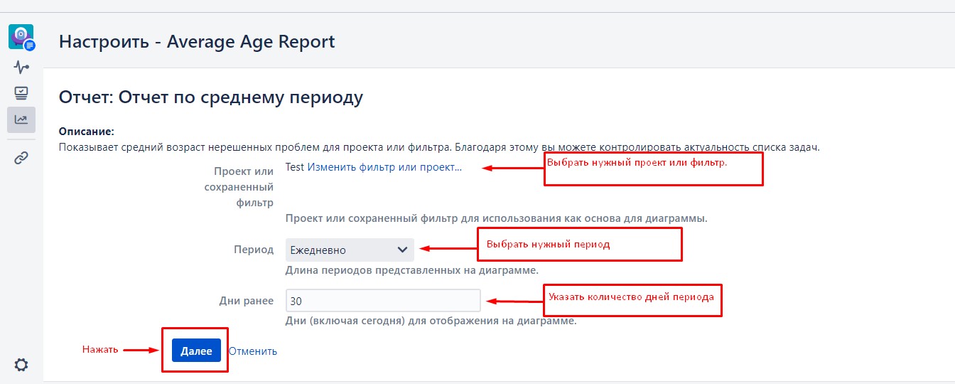 periodrep periodrep