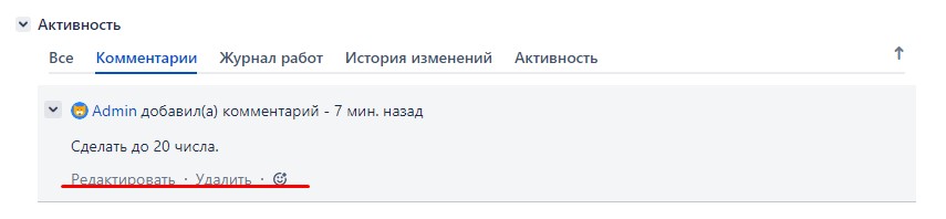 redakt