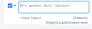 sadaja sadaja