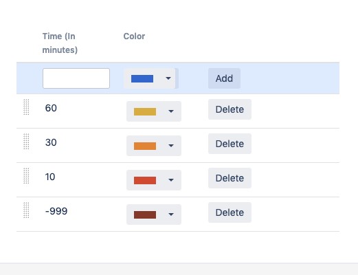 plugin_helpdesk_nastroika_SLA- plugin_helpdesk_nastroika_SLA-