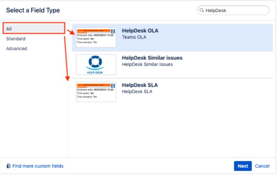 plugin_helpdesk_nastroika_SLA.. plugin_helpdesk_nastroika_SLA..