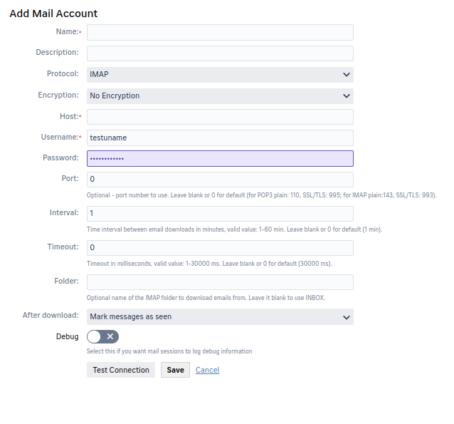 project_configurator_2023-04-08_13-26