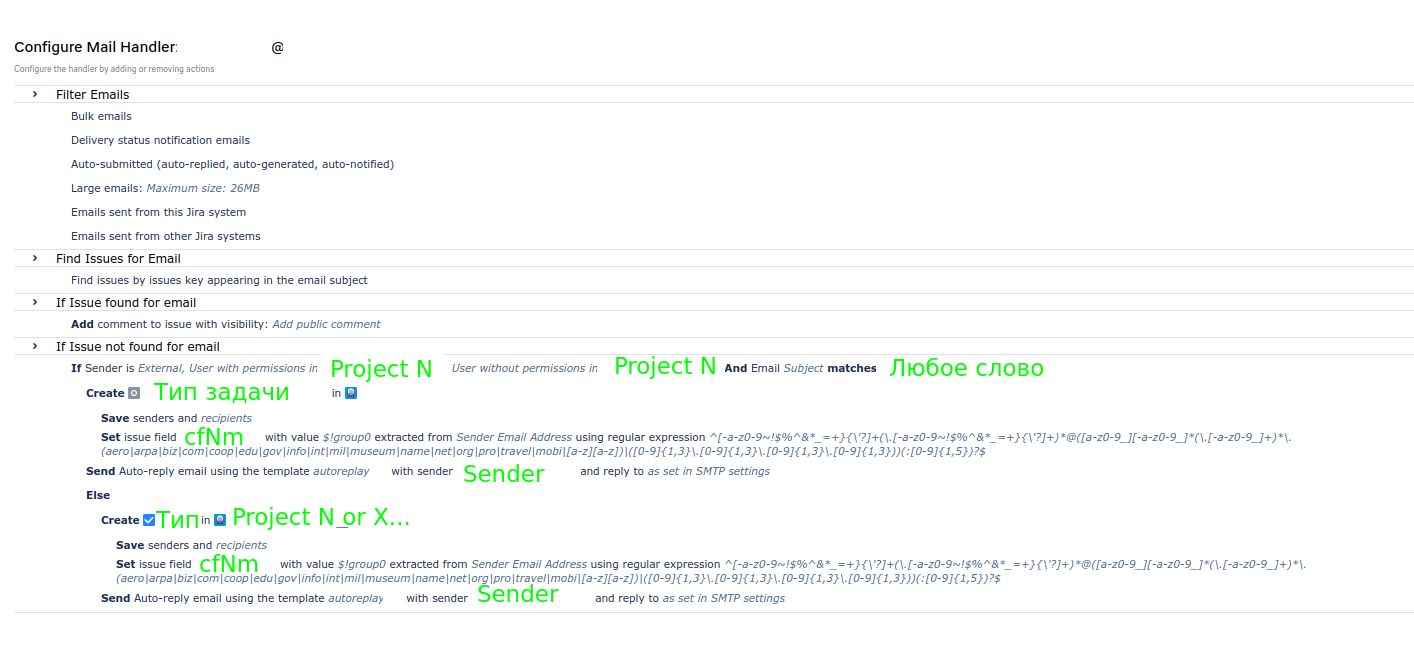 project_configurator_2023-04-08_13-52 project_configurator_2023-04-08_13-52