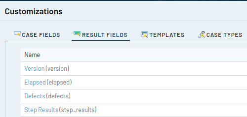 project_configurator_2022-01-19_19-59