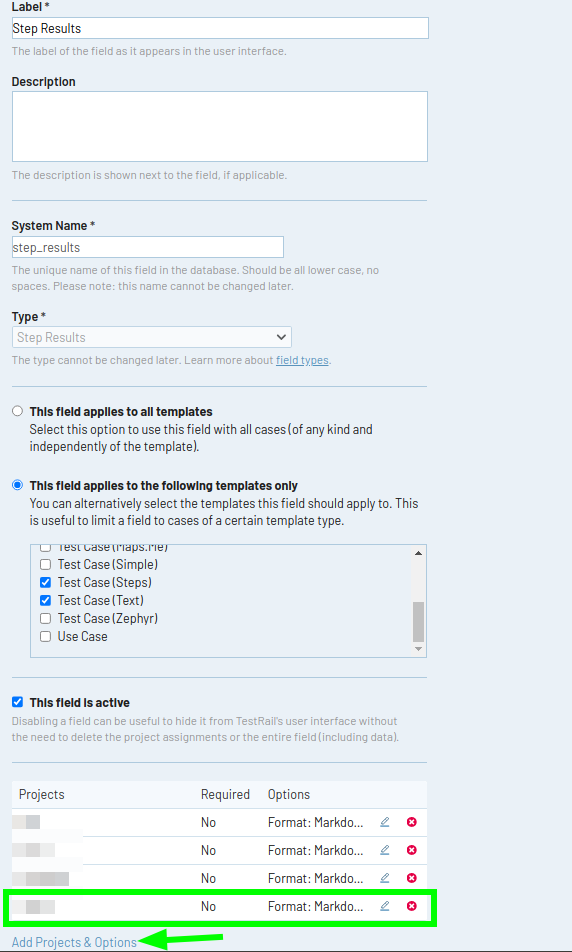 project_configurator_2022-01-19_20-02