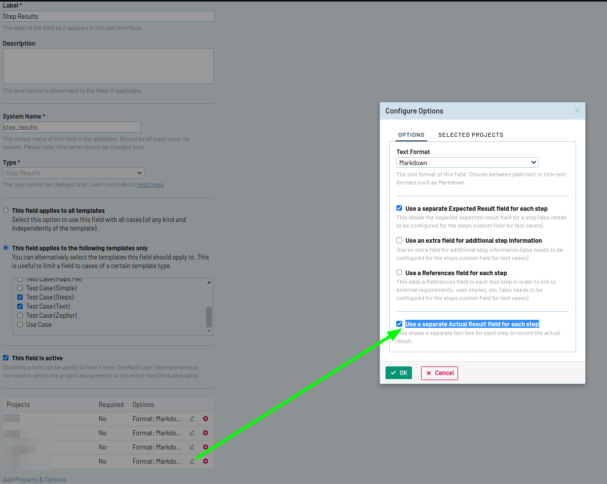 project_configurator_2022-01-19_20-57